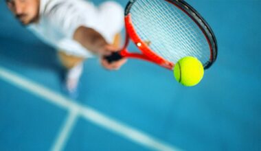 Former French tennis player's plan to appeal a match-fixing suspension backfires on him
