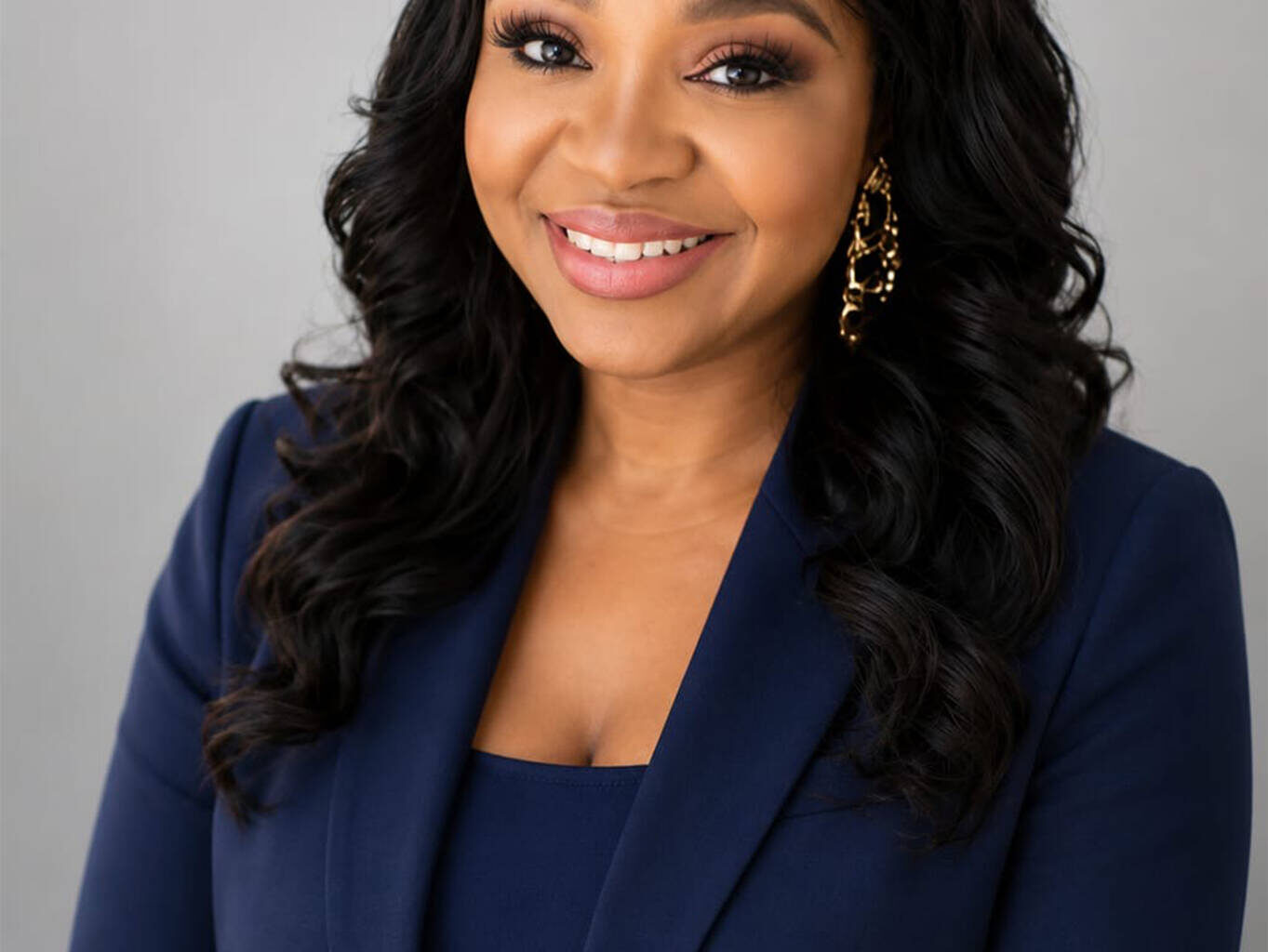 Black, immigrant entrepreneurs seek growth, support at summit – Winnipeg Free Press