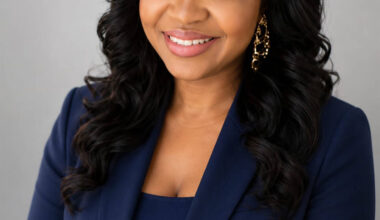 Black, immigrant entrepreneurs seek growth, support at summit – Winnipeg Free Press