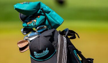 Coastal Carolina Athletics
