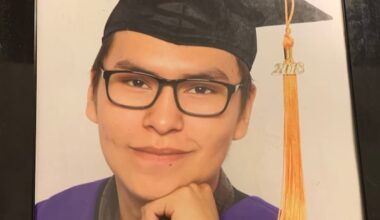 Inquest report into fatal shooting by Winnipeg police recommends changes in use-of-force training