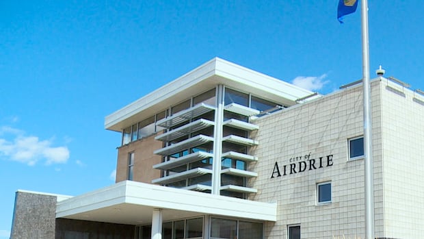 Calgary exploring transit fare integration with Airdrie