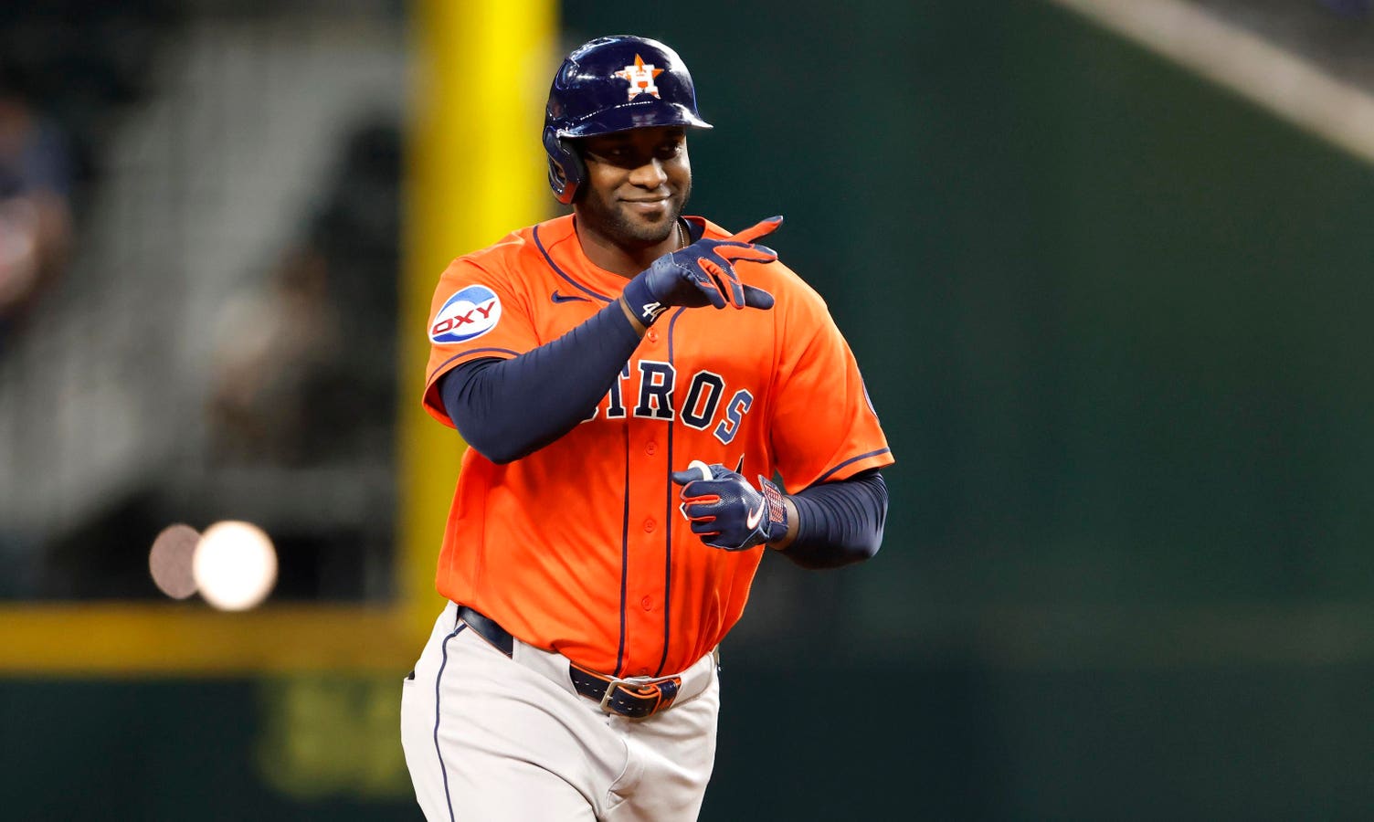 MLB Best Home Run Bets For July 17, 2026—Alvarez And Moniak