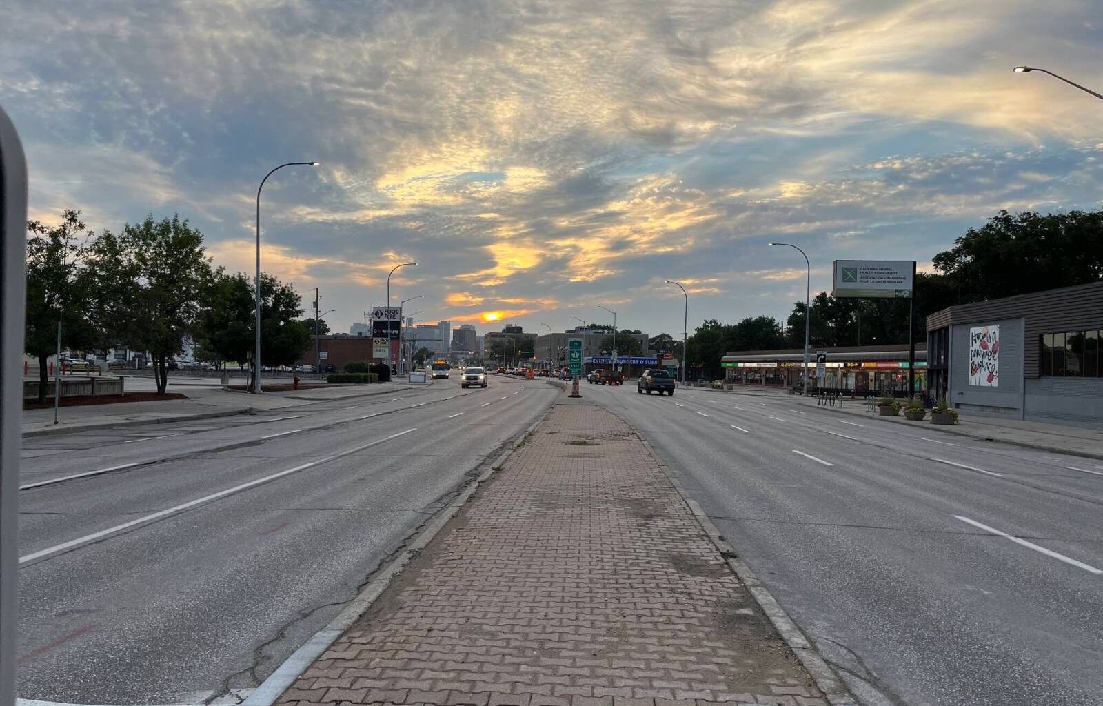 What happened to public service? – Winnipeg Free Press