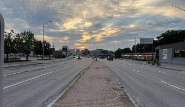 What happened to public service? – Winnipeg Free Press