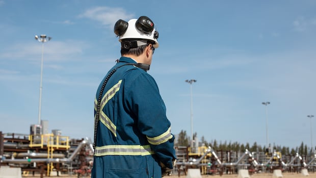 Danielle Smith wants to double Alberta oil production. Can she bring back the boom?