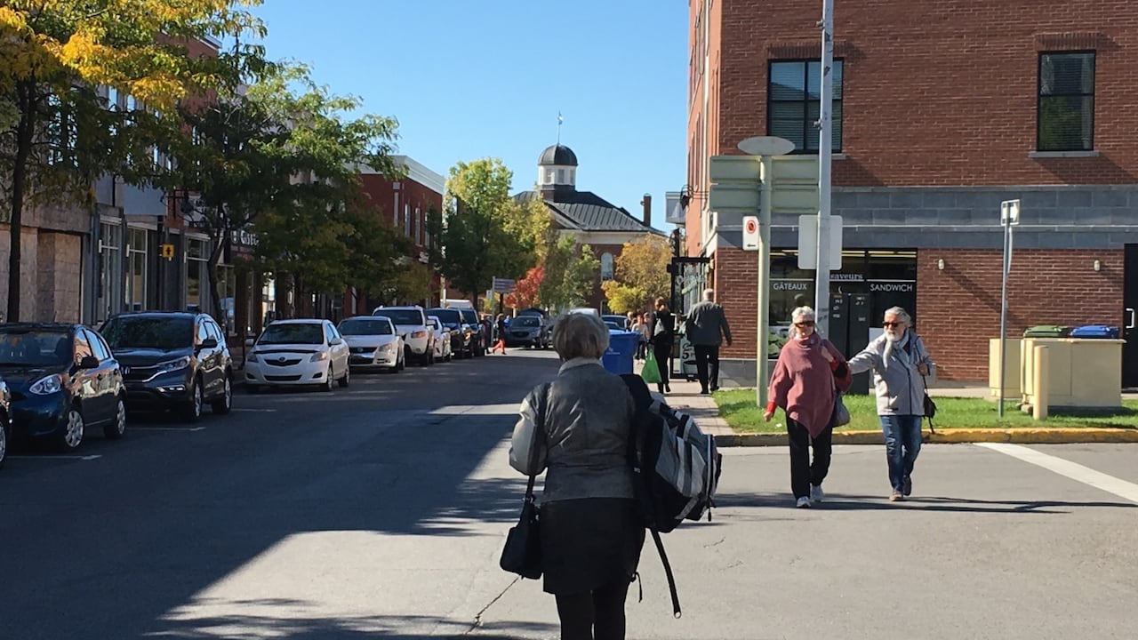 Lifestyle, affordability draw more Quebecers to the Laurentians as demographic shifts reshape the province