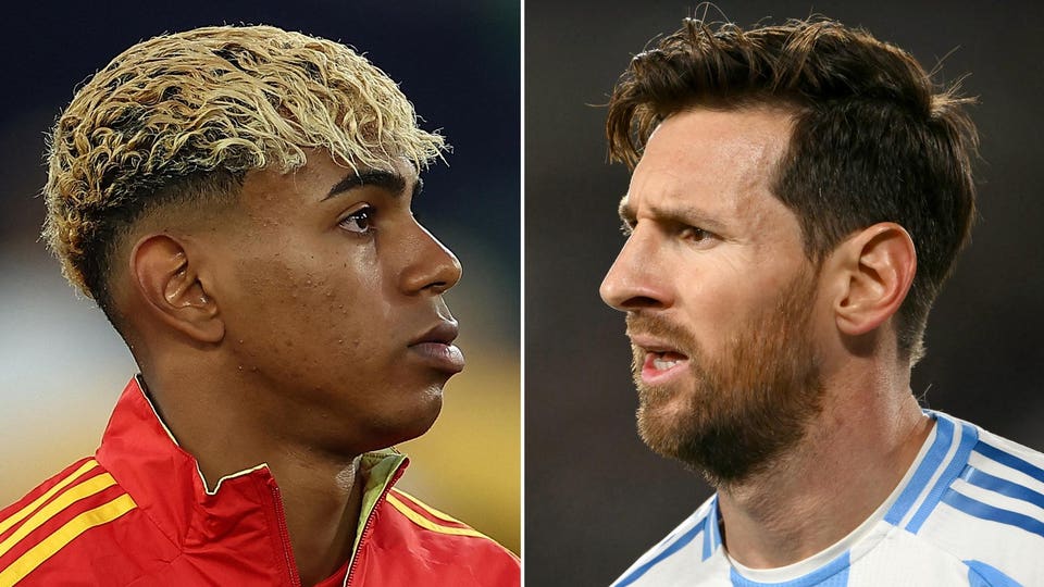 COMBO-FBL-ARG-ESP-FINALISSIMA2026
