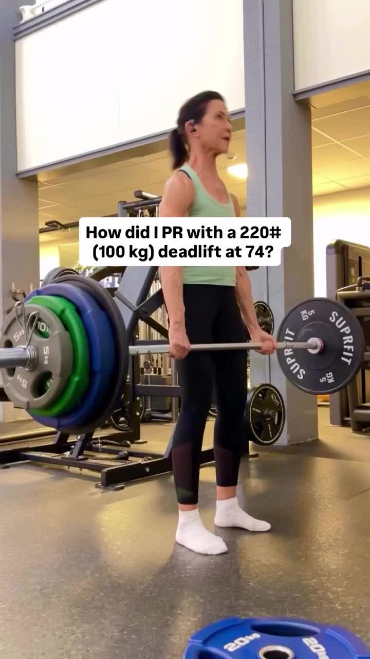 Image no longer available