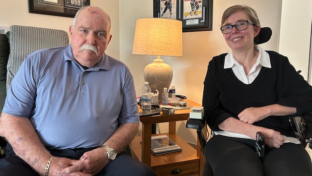 Retirees losing home care service band together to find new agency, hoping to bring back terminated staff