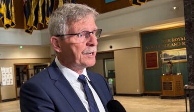 Affordability Measures Possible This Fall as Province Benefits from Oil Prices and Exchange Rate