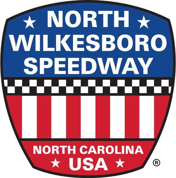 NASCAR TV Schedule: July 17th - July 19th