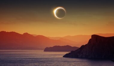 Total Solar Eclipse Travel 2026