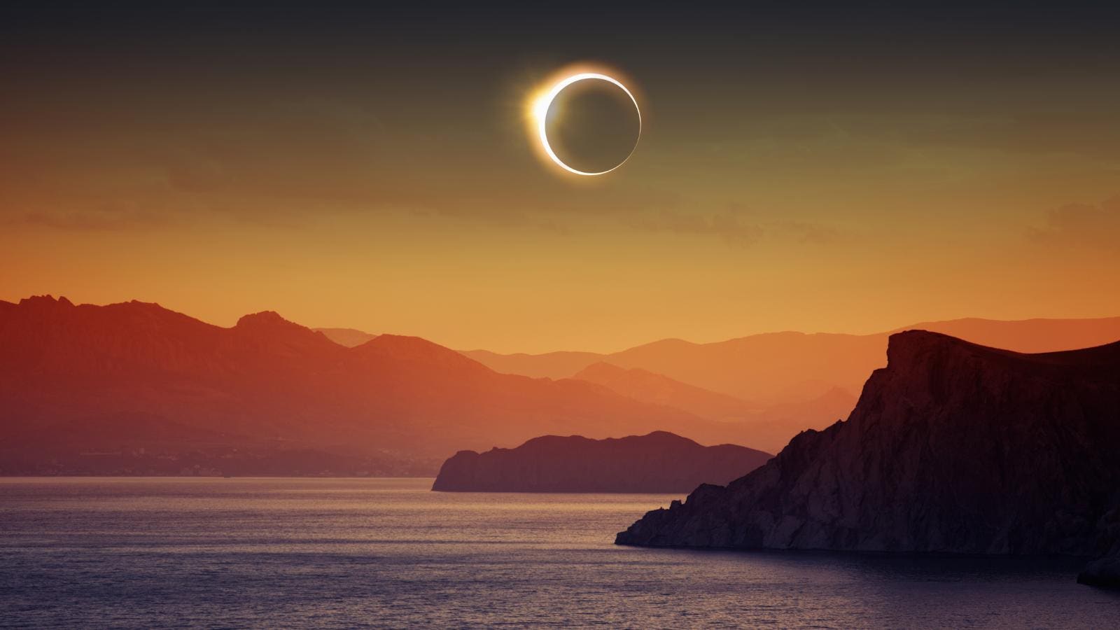 Total Solar Eclipse Travel 2026