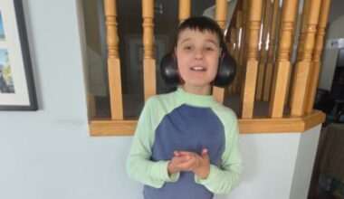 Calgary police ask public to search their properties for missing 11-year-old boy