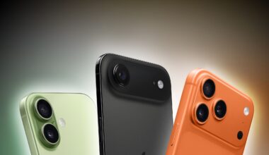 Apple Raises iPhone Prices in Japan