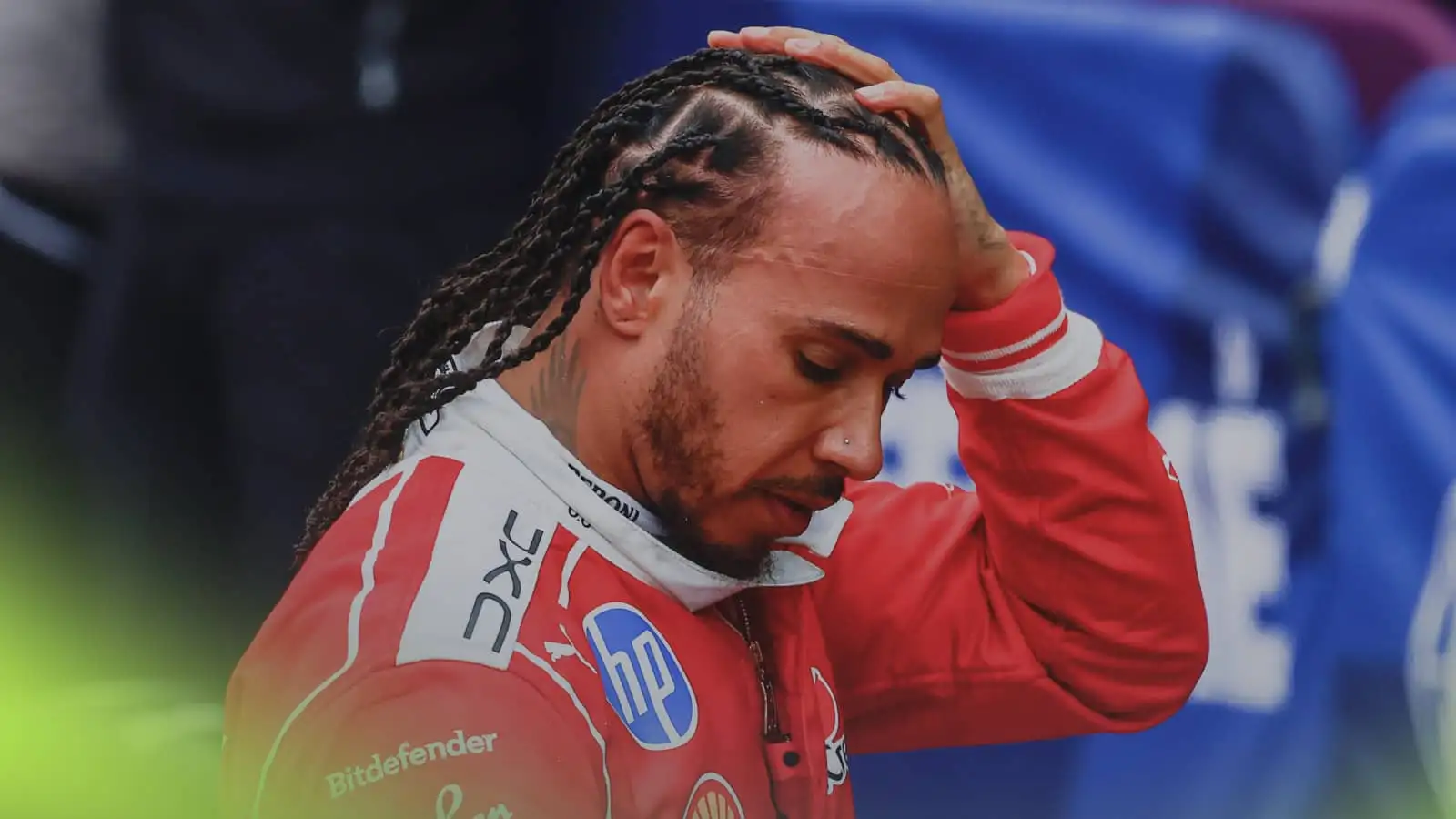 Ferrari under threat as FIA launches double Belgian GP investigation