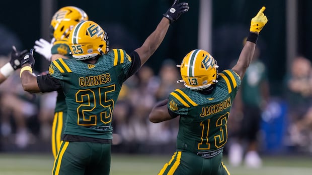 Elks surge to 5-1 record with 19-17 win over Lions, who lose Rourke to injury