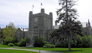 Westmount, Que., mayor cited for multiple ethics violations