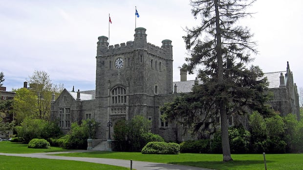 Westmount, Que., mayor cited for multiple ethics violations