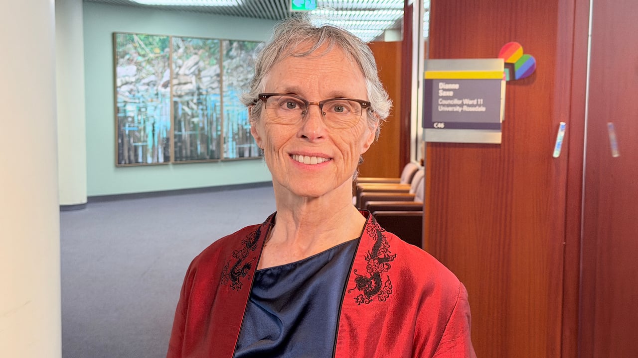 City Coun. Dianne Saxe says the idea of a community hub at the Bickford Centre could be a good idea, but nothing will happen until negotiations between the city and the TDSB are completed which she expects will take at least a year.
