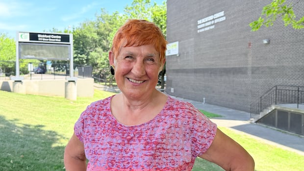 Ownership questions between city and TDSB around Toronto building prevent revitalization