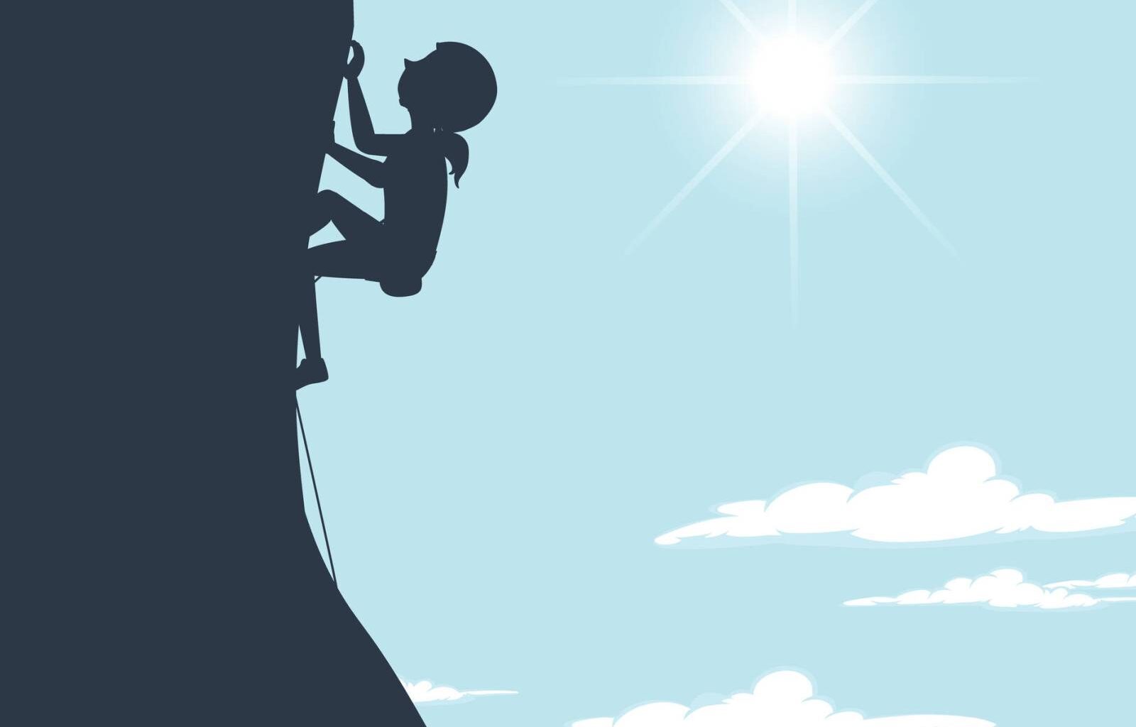 Bearing other people’s burdens – Winnipeg Free Press