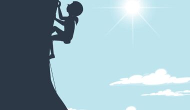 Bearing other people’s burdens – Winnipeg Free Press