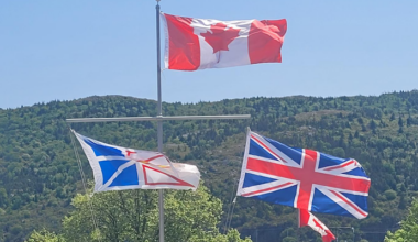 New Local Marketing Company Taking Their Work Across Canada