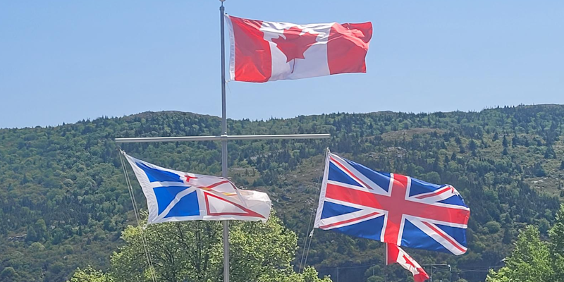 New Local Marketing Company Taking Their Work Across Canada