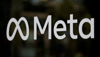 Meta will now tell parents if their teens talk about suicide with the company's AI chatbot