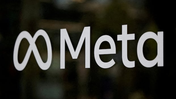Meta will now tell parents if their teens talk about suicide with the company's AI chatbot