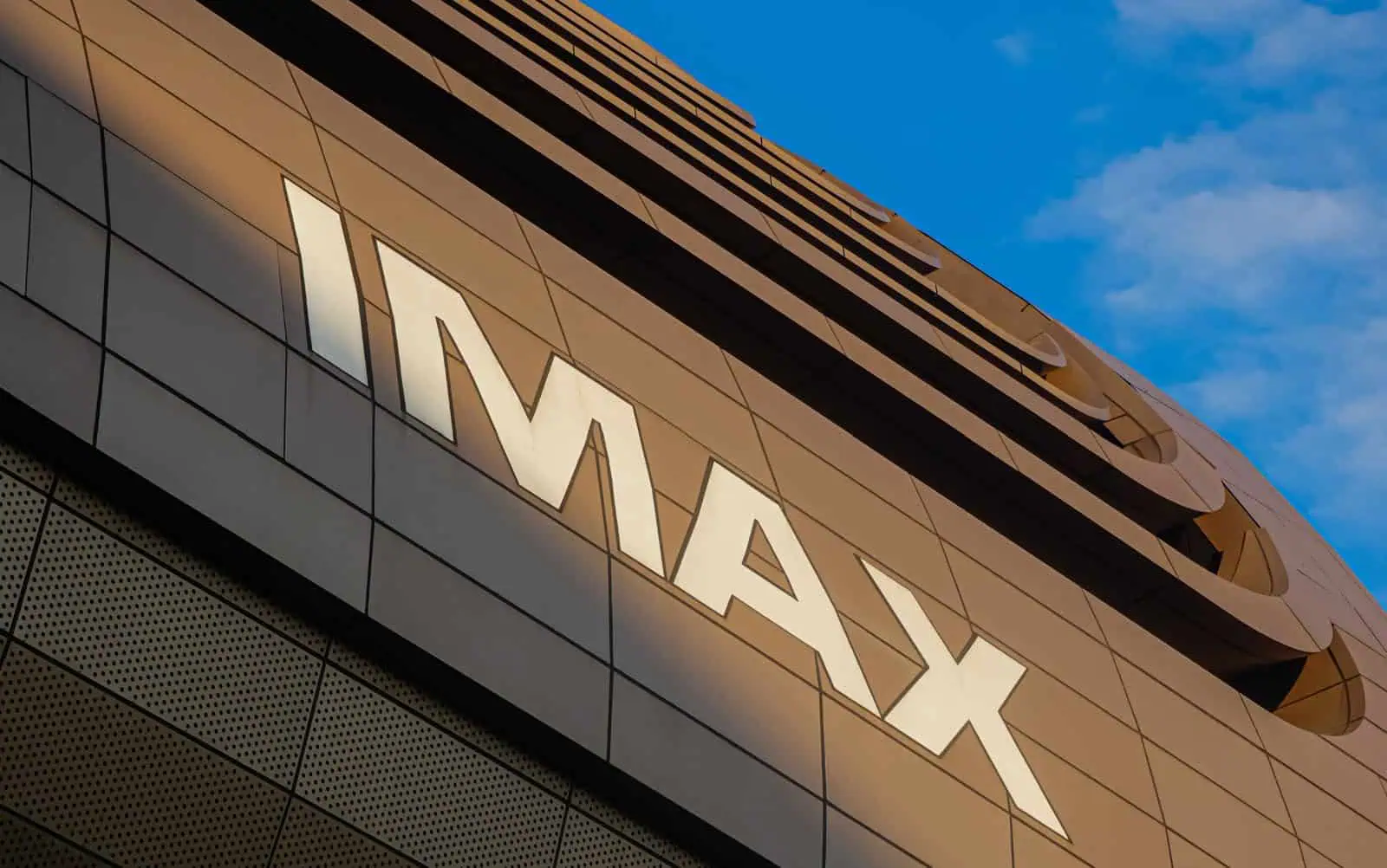 Nolan's The Odyssey is making movie history and it all leads back to this city in Canada