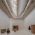 © DONG Image Aranya Art Center Guangzhou & the Community Canteen / Vector Architects - Interior Photography
