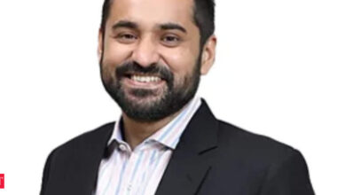 LetterOne taps Rahul Mukim to spearhead $2 billion India push