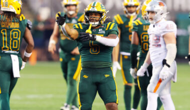 CFL News Hub