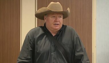 Sturgeon Lake Cree Nation surprised by trust fees levied by Jeff Rath, seeks to remove him as trustee