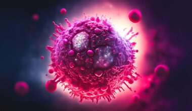 A New Strategy May Finally Put An HIV Vaccine Within Reach