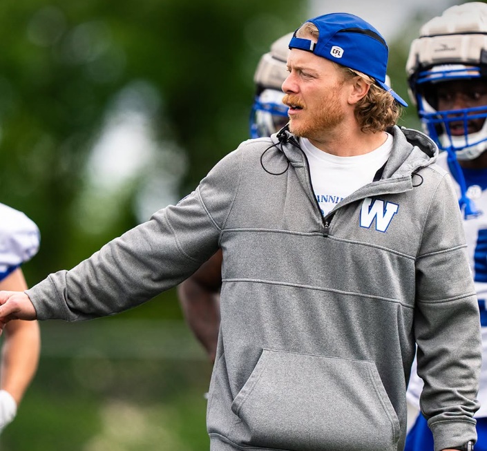 CFL News Hub