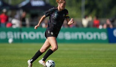 Vancouver scores three times in first 11 minutes to fuel 3-0 win over Toronto in NSL | NanaimoNewsNOW