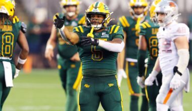 CFL News Hub