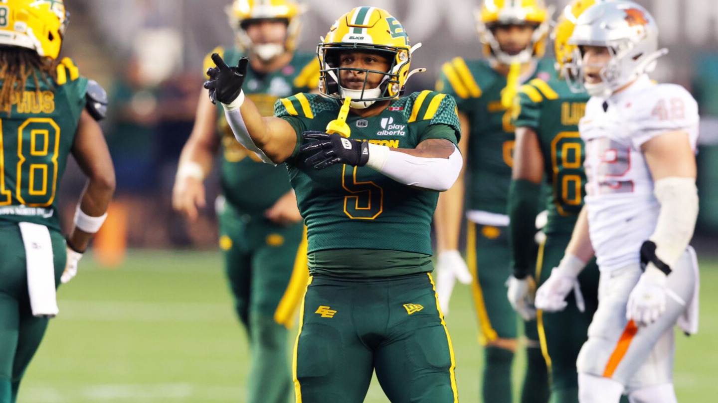 CFL News Hub