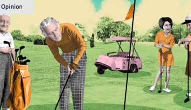 Retirement planning: Why the magic $1 million superannuation target is no longer a one-size-fits-all goal