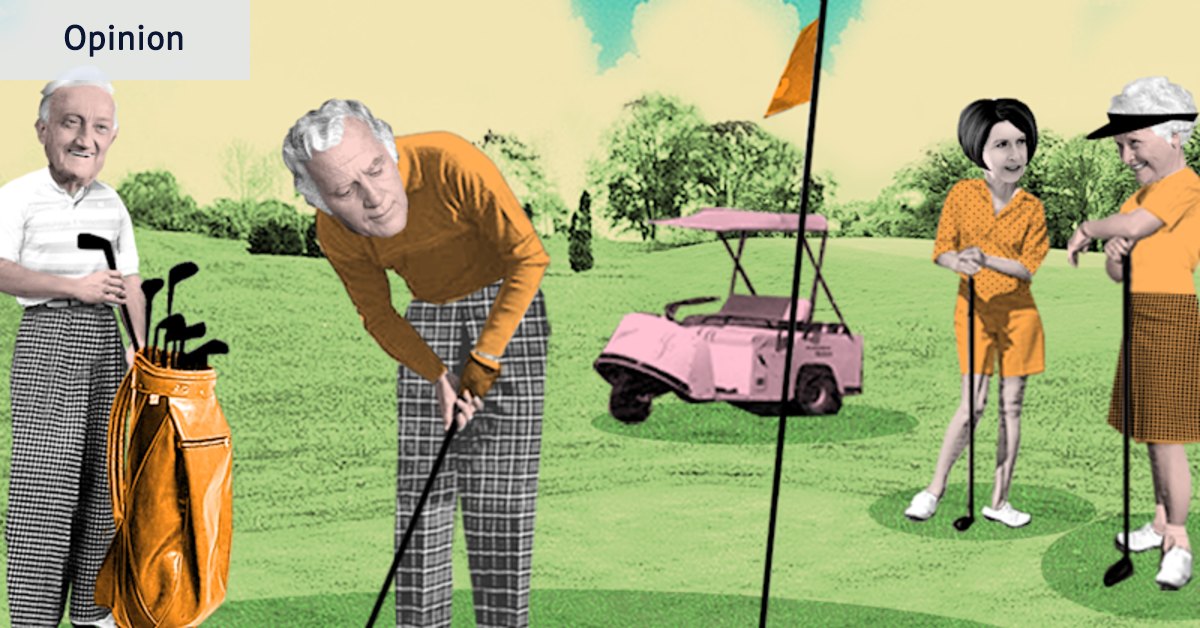 Retirement planning: Why the magic $1 million superannuation target is no longer a one-size-fits-all goal
