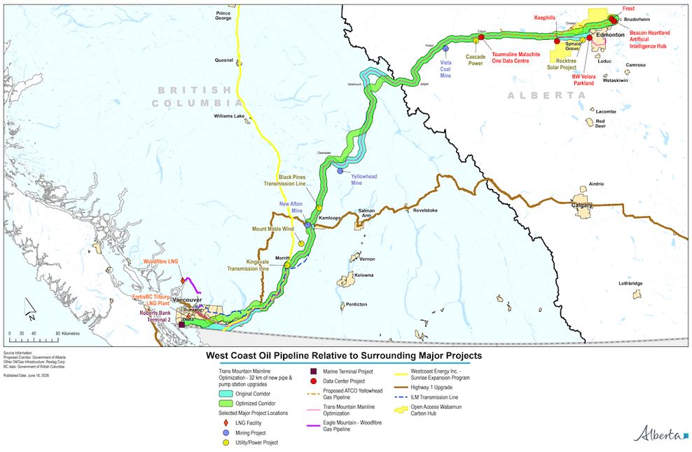 Roberts Bank Delivery Tank Terminal oil delta tsawwassen