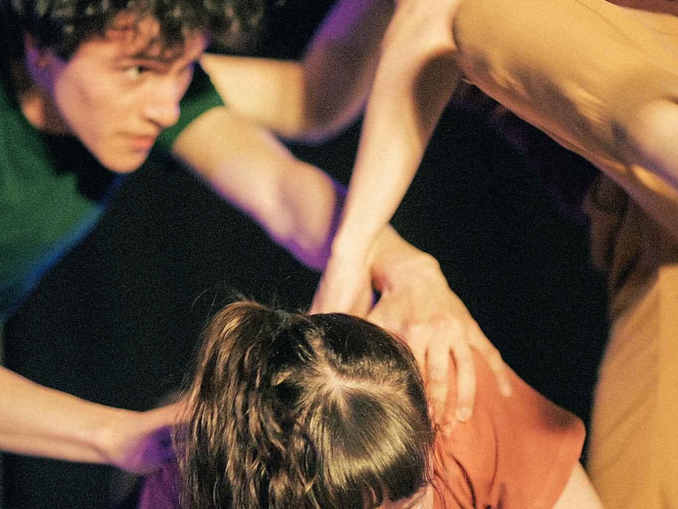 Fringe reviews #9: Farming for fringe gold – Winnipeg Free Press