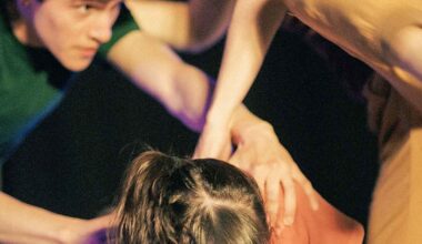 Fringe reviews #9: Farming for fringe gold – Winnipeg Free Press