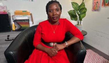 Toronto's Hope House offers women path out of homelessness. But the city's far from supportive housing goal