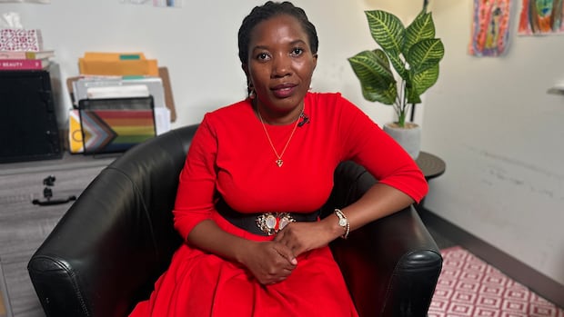 Toronto's Hope House offers women path out of homelessness. But the city's far from supportive housing goal