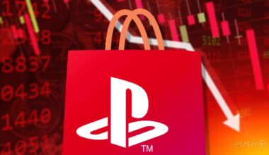 PS5's Regional Pricing Switch Has Players Concerned Yet Again, Here's What's Happening